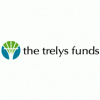 The Trelys Funds